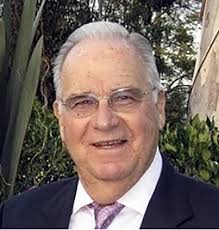 John Henry Hazelrigg Obituary (2024)