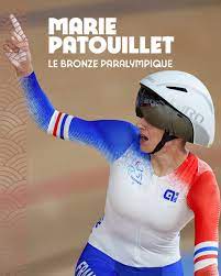 Colla corii asini) is gelatin obtained from the skin of the donkey (equus asinus) by soaking and stewing.it is used as an ingredient in the traditional medicine of china, where it is called ejiao (simplified chinese: Eyxoob5hfn Ckm