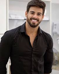 Cool And Stylish Look Mensfashion Mensoutfits Mensclothing In 2020 Formal Hairstyles Men Cool Hairstyles For Men Mens Hairstyles Thick Hair