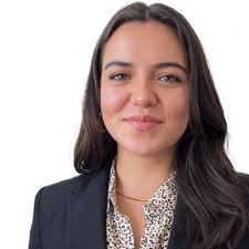 Rafaela Demerath (@rafidemerath)