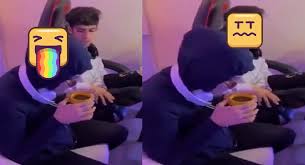 مصير هاني حلواني بعد اعتقاله رسيما حبس هاني حلواني