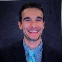 Christopher Hobson Email & Phone Number