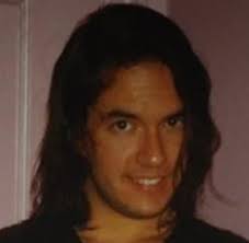 Brian Bolland's realistic artwork of Prince Rogers Nelson