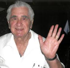 Obituary information for Leonard J. Norcia