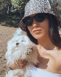 Emma Eden Bloom Frischman (@emma_eden_) • Instagram photos and videos