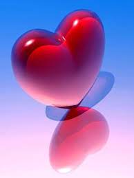 240x320 Wallpaper Heart Love Background Best Love Wallpaper Cool Wallpapers Backgrounds Love Wallpaper For Mobile
