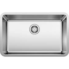 Maybe you would like to learn more about one of these? Blanco 442765 Formera 28 Undermount Single Build Com Undermount Kitchen Sinks Sink Stainless Steel Kitchen Sink