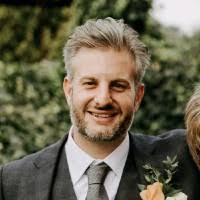 2800+ perfiles de «Campodonico»