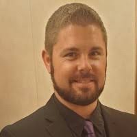 20+ "Leiterman" profiles