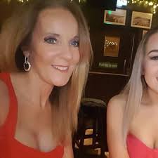 Carmel Murphy (@CarmelMurphy2)