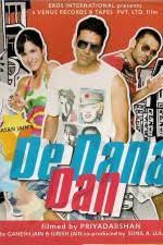 De Dana Dan Full Movie Putlockers Best Sale Save Up To 52 Off