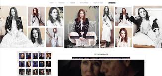 Never Enough Design » » Bundle #27