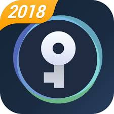 Best free vpn in 2021: Pin On Android Apps