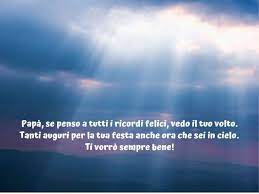Ambra angiolini affianca la sua. Frasi Sul Papa Morto Le 60 Dediche Piu Emozionanti Per Poter Dire Mi Manchi Papa Passione Mamma
