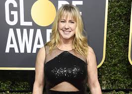 Watch tonya harding boxing below: Crazy Jobs Tonya Harding Has Had Since Her Famous Figure Skating Ban