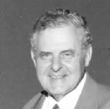 Arnold SCHMIT Obituary (2017)