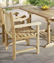 Bananenbank gartenbank holzbank teak holz bank. Gartenmobel Set 4tlg Mit Bank Teak Gartentisch Ausziehbar 180 240 Cm Kuba Caracas