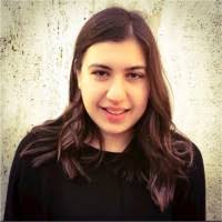 Patrick Chappell Email & Phone Number