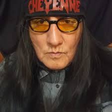 Trick Or Treat 🎃🤘 Happy 39th Anniversary Released October 24th 1986 Eddie  'Ragman' Weinbauer (Marc Price) is a teenage metalhead obsessed with  rockstar Sammi Curr (Tony Fields). Sammi dies in a mysterious