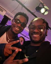 Eric Word (@ekfrombk) • Instagram photos and videos