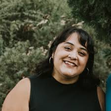 Clara Whitaker, The Career Therapist (@clarawhitaker.bsky.social)