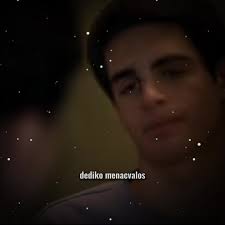 ჩემი ცოლის დაქალები: დაჩის ნამდვილი სახელი