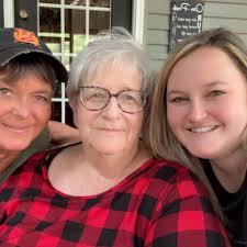 Local chef at Pennsylvania farm show