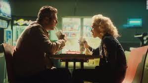 Nearly a week after blake shelton and gwen stefani dropped their new song together, fans are yet to get over how sweet the record sounds. Blake Shelton And Gwen Stefani Drop Nobody But You Music Video Cnn