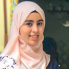 SEVE:Association des femmes algériennes chefs d'entreprises