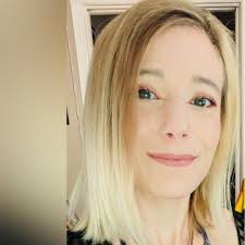 graduation #englishliterature #creativewriting #biologicalsciences…