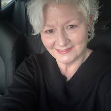 Wear pink in honor and supports: In honor of the student we recently lost,  we ask that all students and staff wear pink tomorrow as we show our love,  support, and unity.