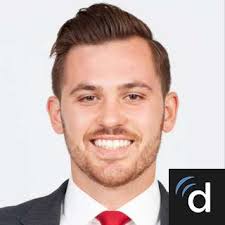 Dr. Justin Miranda, MD