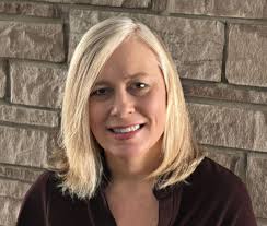 The North Shore Readers and Writers Festival is a biennial event that  locates, celebrates, and fosters the literary arts and engagement with the  written word. Join us for classes, craft seminars, special