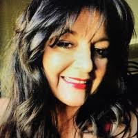 300+ "Mary Ponce" profiles