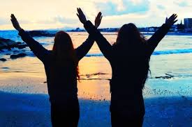 More definitions, origin and scrabble points National Best Friend Day 2020 Date Significance And Wishes For The Day