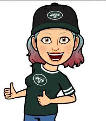 Remembering Leon Hess and his impact