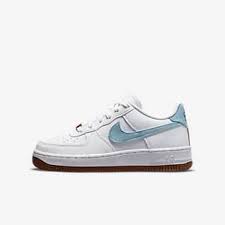 Nike air force 1 07 craft. White Air Force 1 Nike Sa