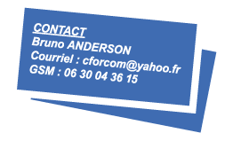 . règne dans notre agence. Formations Matrimoniales Creez Votre Agence Matrimoniale
