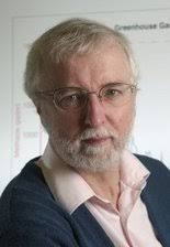 UMass wins five-year, $7.5 million federal grant to host Northeast Climate  Science Center