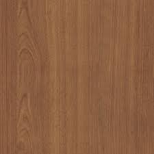 We are a low impact. 5904 Wild Cherry Wood Grain