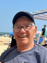 Gary LaPierre Obituary