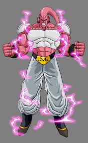 With masako nozawa, toshio furukawa, mayumi tanaka, takeshi kusao. Android 13 Dbz Wallpapers Wallpaper Cave