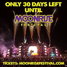 Noooooooowayyyyyyyyyyy Christmas Quotes Funny Festival Instagram