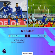 44,272,197 likes · 853,187 talking about this. Premier League Match Week 20 Previews Stats Results Live Updates Chelsea Vs Leicester City Man Utd Liverpool And More Football Xplore Sports Forum A Sports Q A Platform