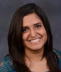 Molecules and Moles Chemistry Department