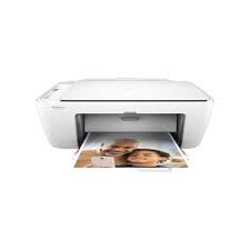 حمية تريد حاجز الطريق اسعار طابعة hp 3005 cedarmantel com