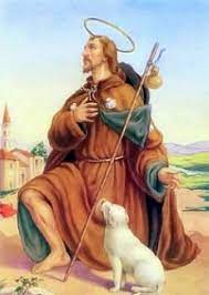 SAN ROCCO STORY