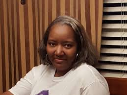 Fundraiser for Richard Booker by Yolanda Saunders Hopewell : Tabitha  Bookers Family Fund