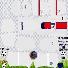 512x512 kits, dls kits and dream league soccer logos are awesome. Psg Dls Kits 2021 Dream League Soccer 2021 Kits Logos