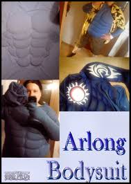 Known by the name arlong the saw (ノコギリのアーロン, nokogiri no āron), he is infamous with humans for his unhinged ruthlessness. Arlong Sagehai Sammelbilder Fotoordner Von Kasanlaucavo Auf Animexx De